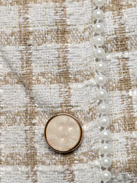 cfc5189de1ad4991bb523200dd92981c-Max-Origin