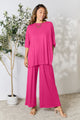 Hot Pink