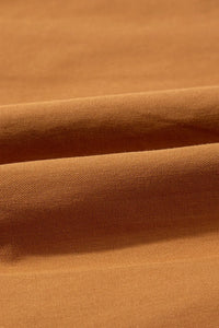 d14eac4c-fec3-47c8-907d-fae6013dee70-Max-Origin