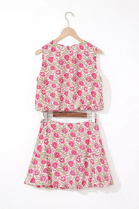 d170717c-d580-46db-b697-7f8907a52385-Max