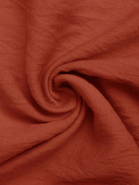 d1fc27fb-b7ab-49bd-a8e3-2ca41d629ed6-Max-Origin