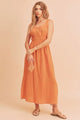 Tangerine