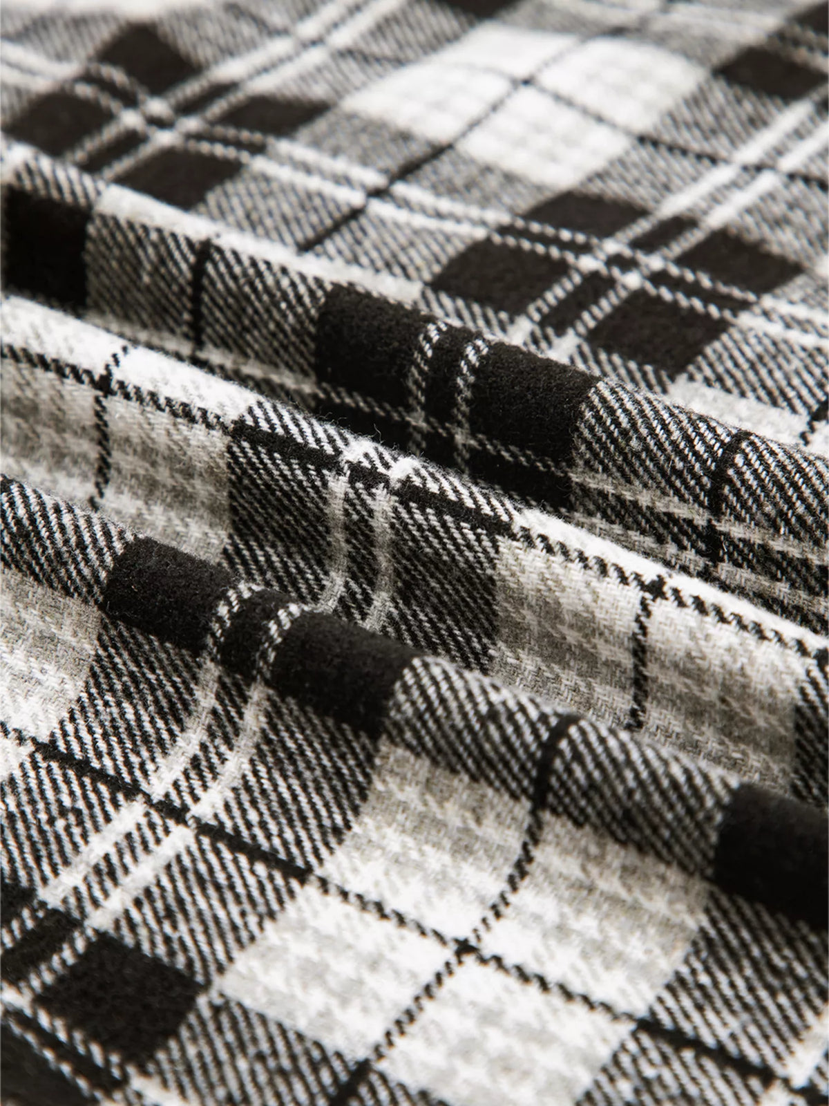 d2e06064ad894e4a8e6dff0456f4089c-Max-Origin