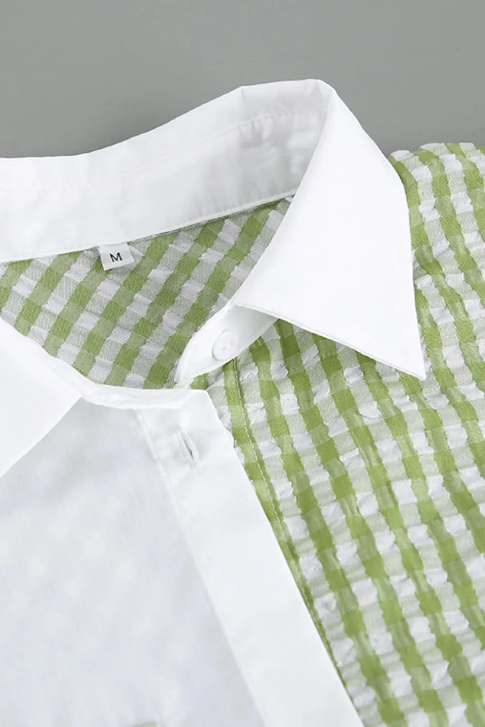 d3d54ab6-a017-437a-b77a-936d712a90f9-Max