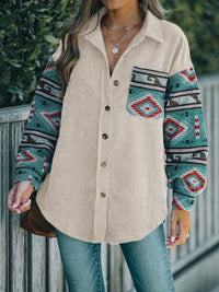 d3ea7a9b-2a54-4215-b48f-04d2e58b89de-Max