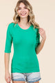 Paris Green