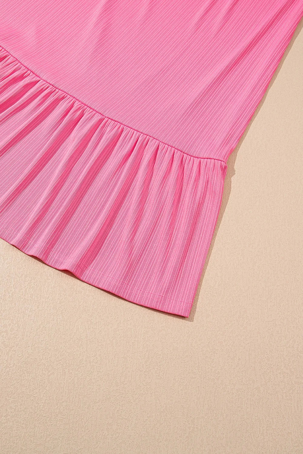 d4ba2ec7-ad88-469b-a27b-c267293f99d8-Max