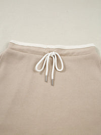 d4f072af-2b58-407c-9b10-47eeb390d103-Max-Origin