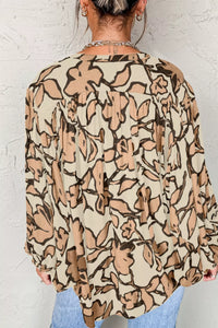 d59c4f8b-3755-4923-82cb-51a5d12bc82a-Max-Origin