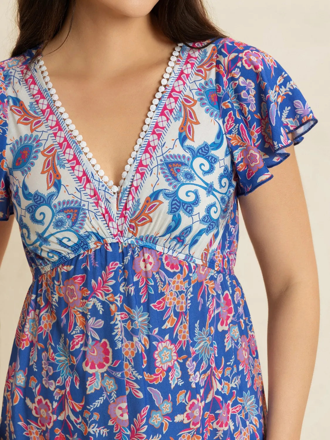 d5a6e7ee-0af8-465f-9133-34ea2cb416b9-Max-Origin