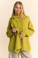 Chartreuse
