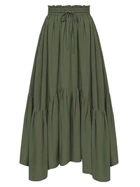 d6aaf293-3faa-42d3-8376-ef7013627352-Max