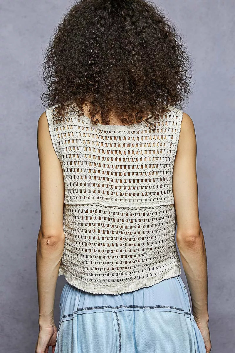 d6bc1f9c-86fe-4eed-bbc8-fe9527e3c0f3-Max-Origin