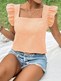 d6d6cc6f-7f6c-4241-a2ed-c528f8de589a-Max-Origin