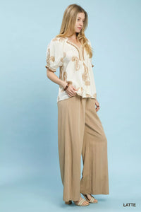 d75a012b-94e2-4f1f-b73f-2604c2de1cd0-Max-Origin