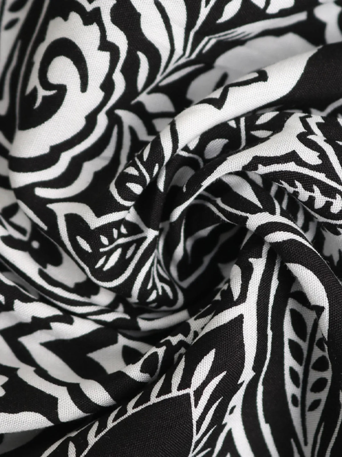 d7d628b5023644b9aafb63e6810c54b3-Max-Origin