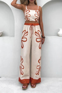 d83f0d9b-c75b-4db9-b3f3-fbe74627a0f6-Max-Origin