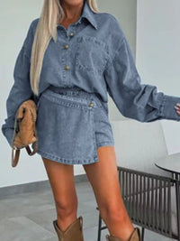 d857d549-b6c6-482a-a033-bee21a571ba6-Max-Origin