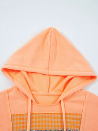 d88d749a27614388aef6ff69795a4214-Max-Origin