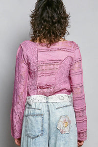 d8c910b6-ccc1-4692-b09d-18ef26355534-Max-Origin