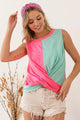 N.PINK/N.MINT