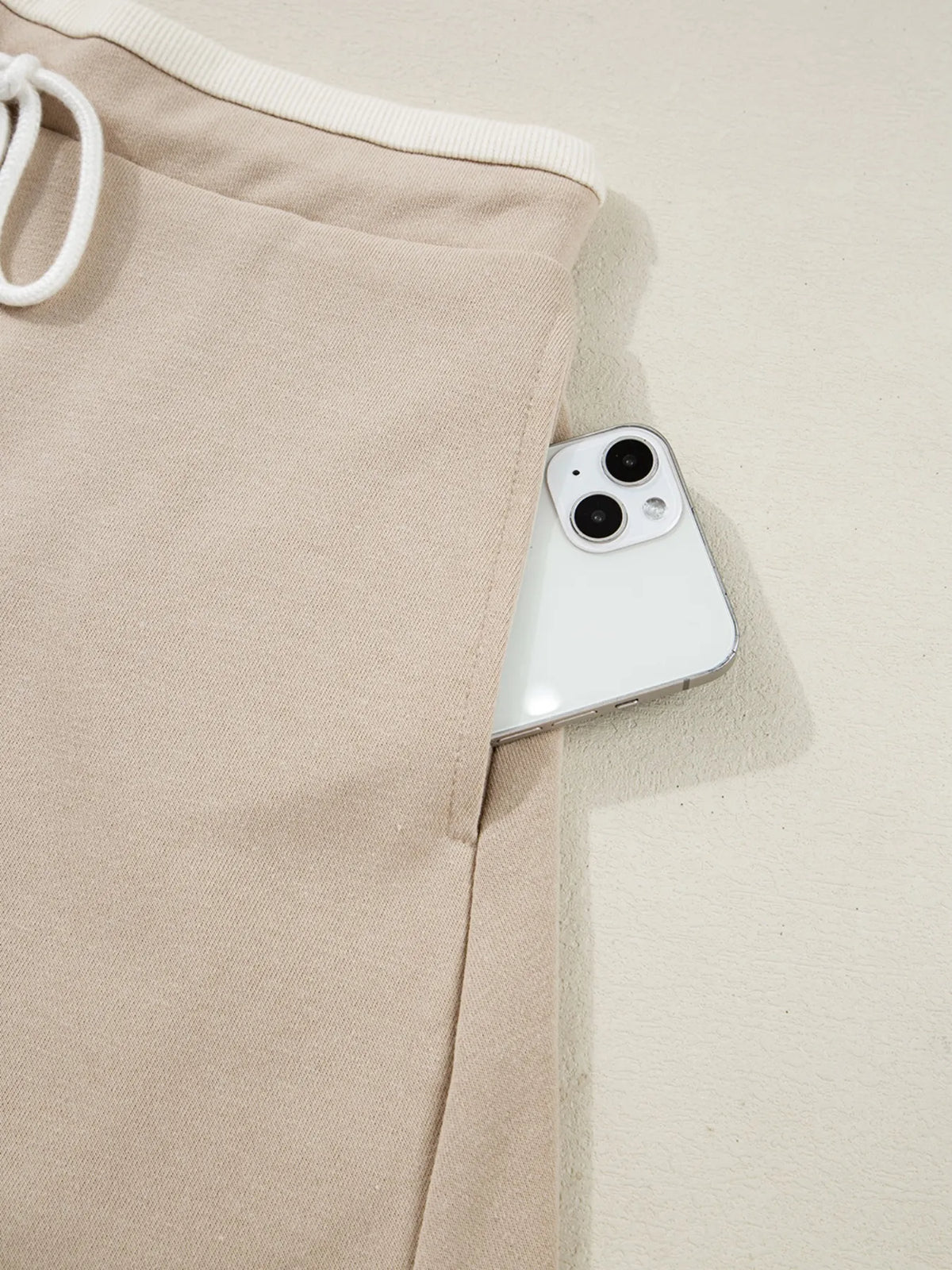 da0a0198-d026-424f-b3a1-c191b505f5d2-Max-Origin