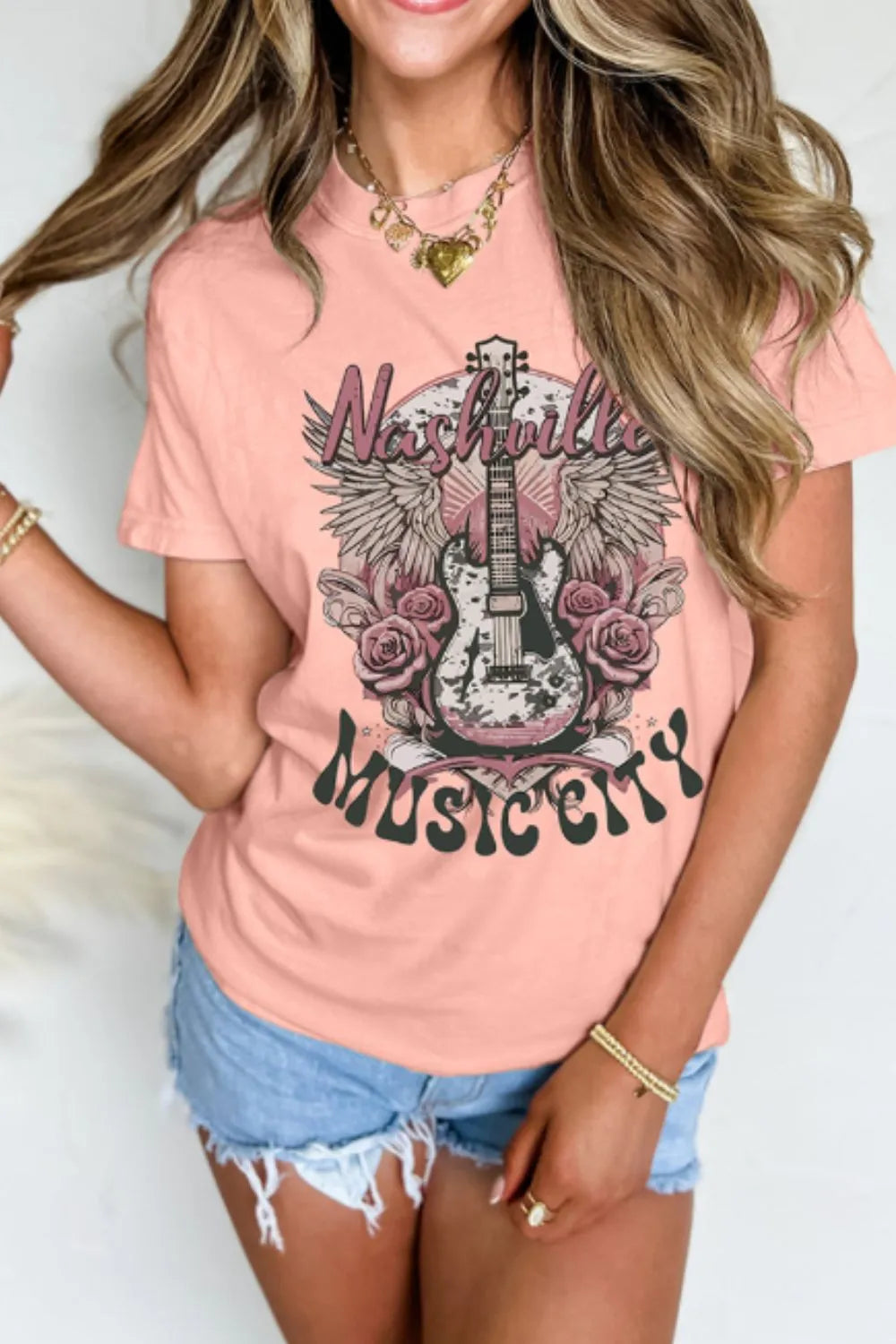 da455d20-d947-42e1-8f51-3de769e7d005-Max-Origin