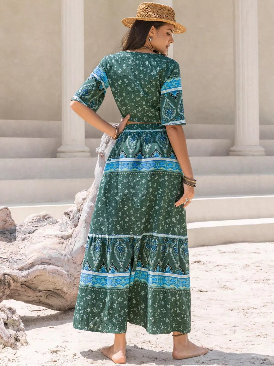 dbd2ac6c-82cd-4924-abf6-6bd87766ce39-Max-Origin