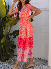 dc35eca7-e946-4f11-8b88-cd0db1388918-Max-Origin