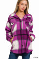 LT PLUM