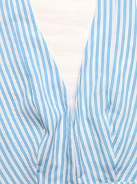 dc98af4cd695475bad2da49e68651d1a-Max-Origin