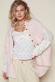 Blush Pink