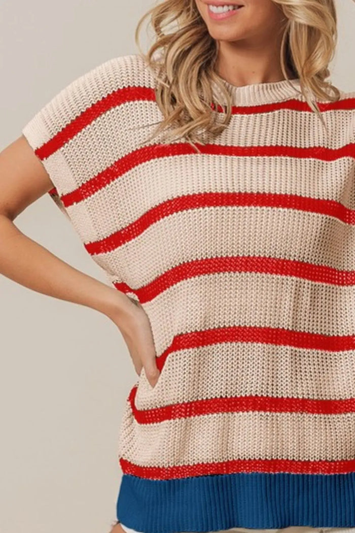 deb1e7cf-05fb-4e81-9fbc-d90694cdb4c1-Max-Origin