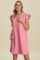 Blush Pink