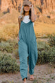 Pastel  Blue