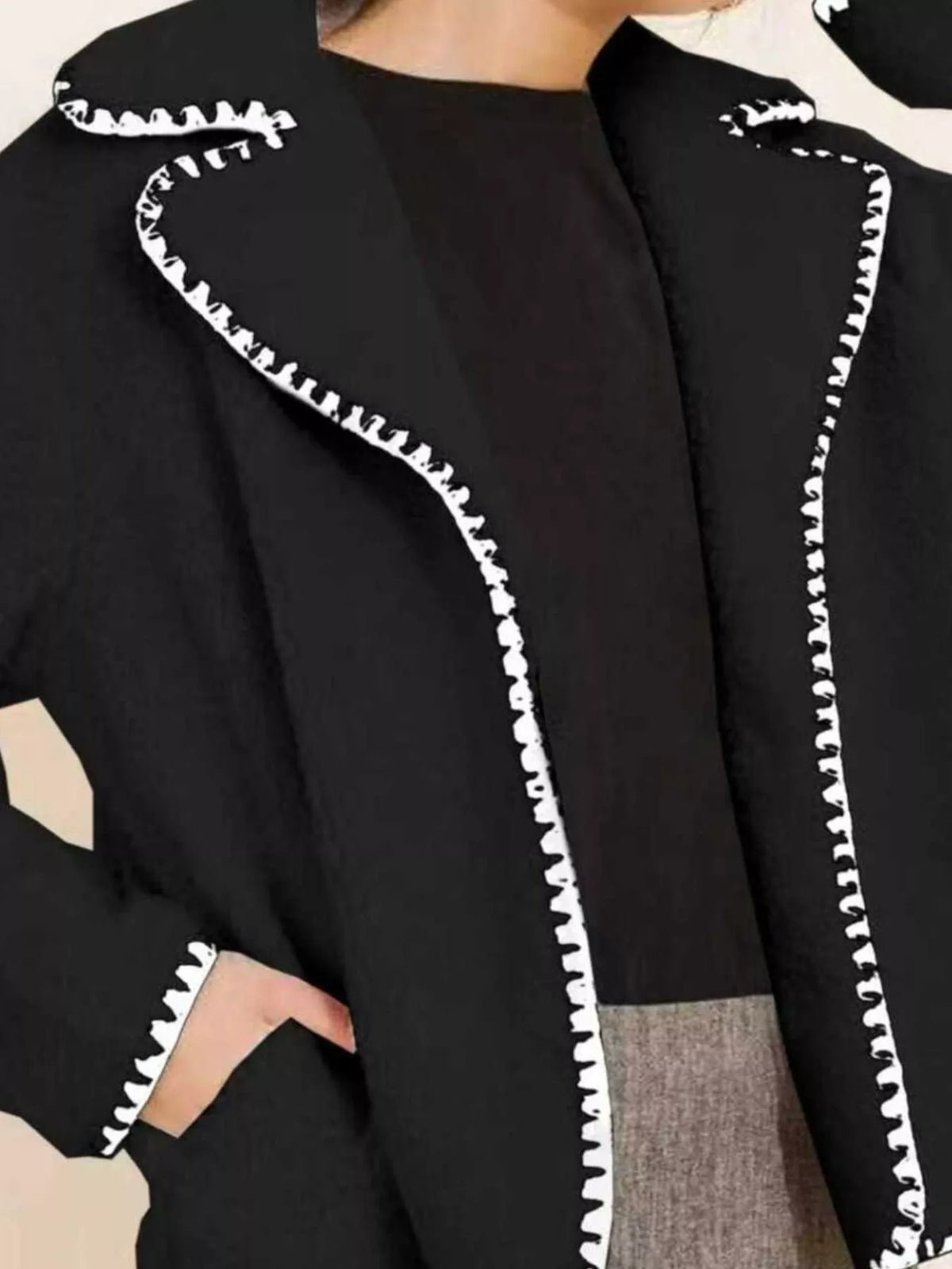 e09b28ca-38d4-4b7b-bdc7-a49677067d8c-Max-Origin