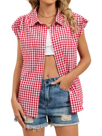 e0fb9fe5dec6405dabc1c5890f88e5dc-Max