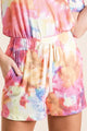 PINK MULTI