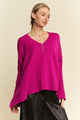 Cerise