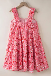 e2464b29-1bfa-4623-a0eb-63ac547ee7f9-Max-Origin