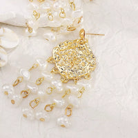 e26d7de4-97f7-4b29-888b-c153ccbf63ca-Max-Origin