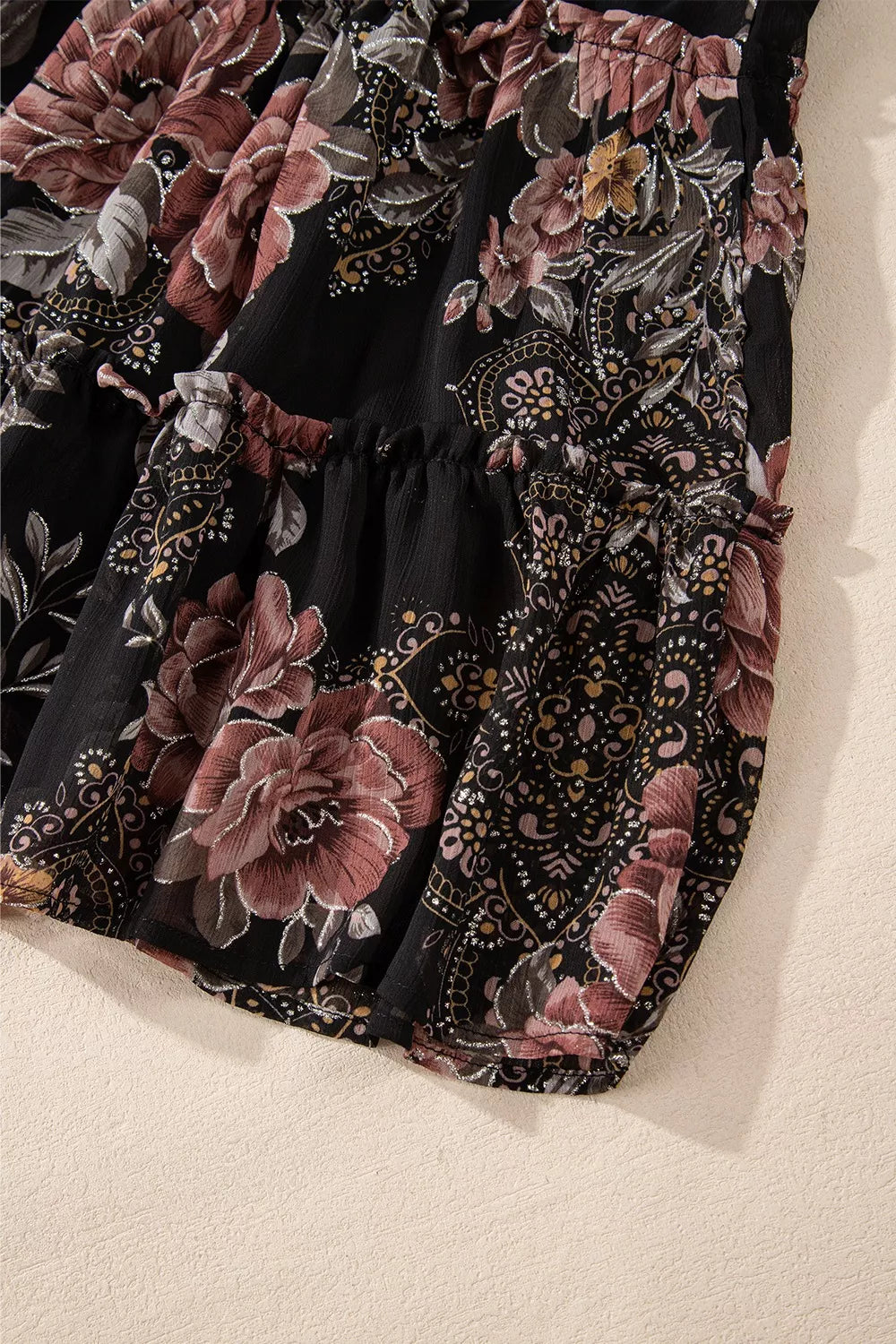 e37bdc95-60d7-4781-a746-be02e267aa4d-Max-Origin