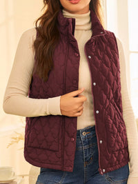 e3e0eb8c-14c1-4c85-938d-de29d0f0dc89-Max-Origin