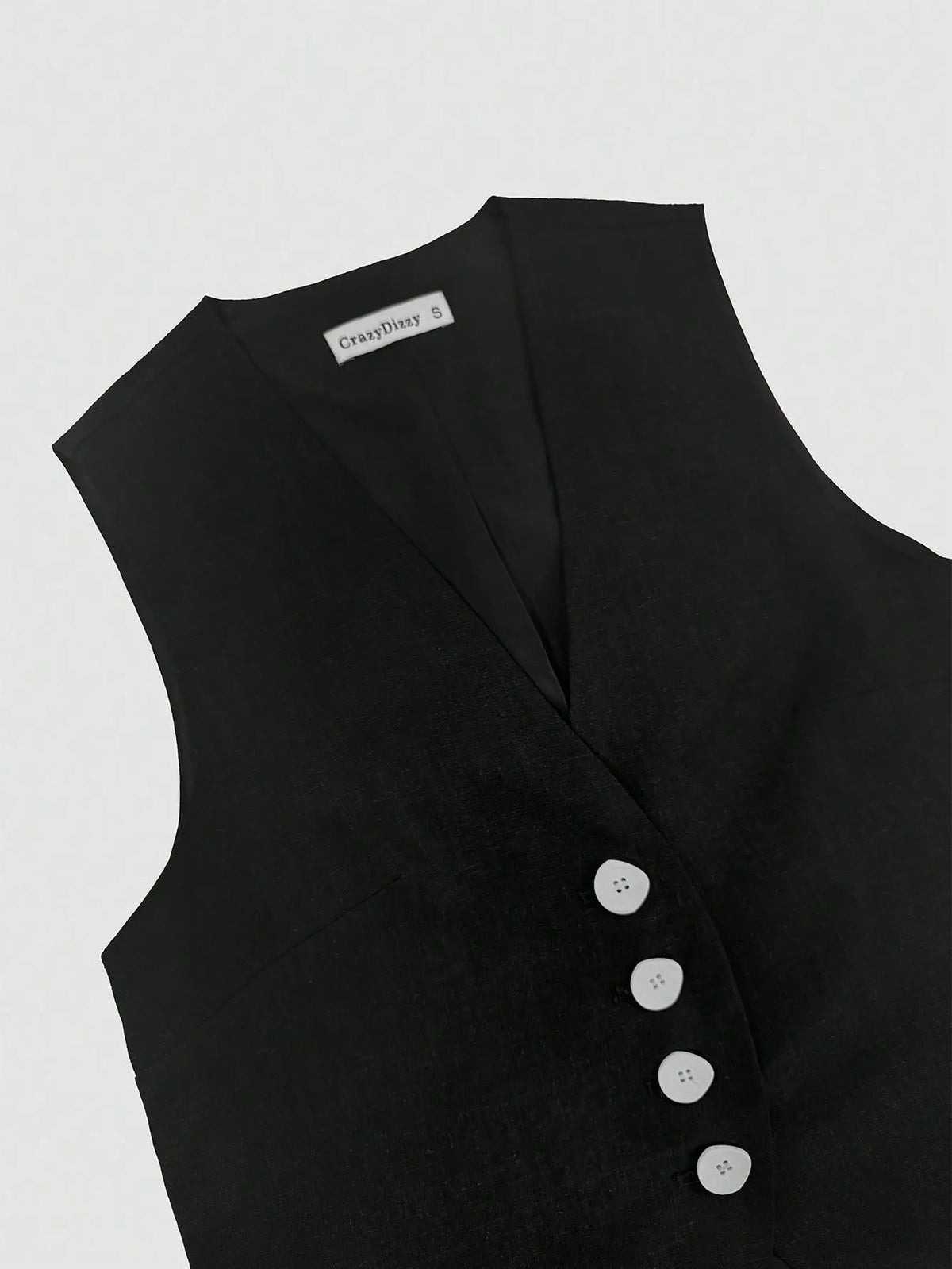 e4c61ff9-13e3-49e7-87c7-f592c7d4c472-Max-Origin