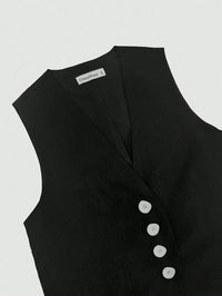 e4c61ff9-13e3-49e7-87c7-f592c7d4c472-Max-Origin