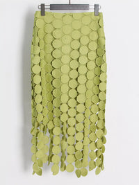 e4f1e3fa91c14e279ebc50a6b05a9d06-Max-Origin