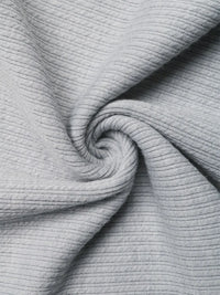 e674824b-f7c5-4f6c-b061-80455b2efd54-Max-Origin