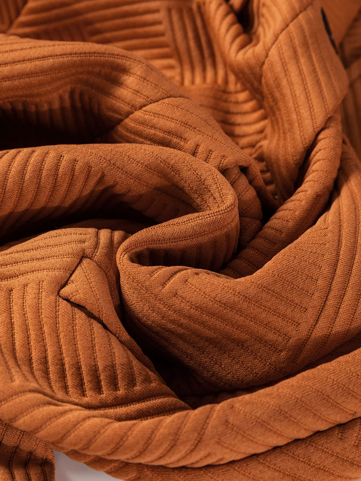 e7de844acdb1423a8866ad3cdc8bce00-Max-Origin