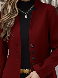 e91d2755-febb-45c8-b1c1-1e1332d4f4f1-Max-Origin