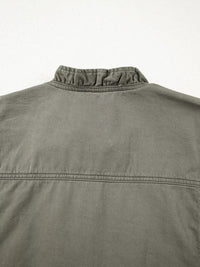 e9ac0757f9274549b17a1c4d44b71498-Max-Origin